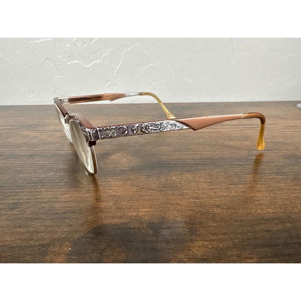 Art-Craft vintage art